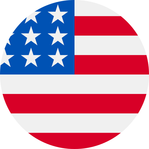 USA - Ohio flag
